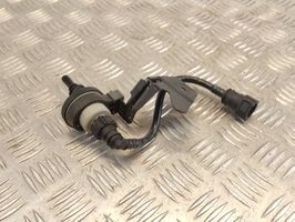 Dacia Sandero Vacuum valve 269516045