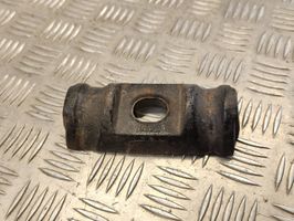 Ford Transit Custom Ressort hélicoïdal, support jambe de force 6C115798BC