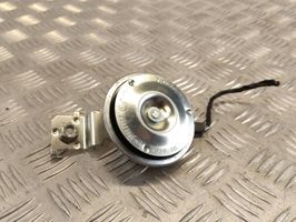 Ford Transit Custom Signal sonore a072657