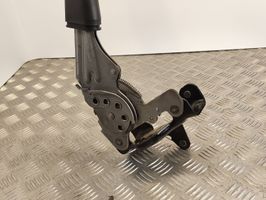 Ford Transit Custom Handbrake/parking brake lever assembly 