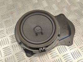 Ford Transit Custom Front door speaker AA6T18808AA