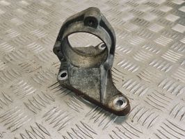 Opel Zafira C Staffa del cuscinetto di supporto dell’albero di trasmissione 13219137