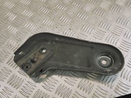 Opel Zafira C Other front suspension part 