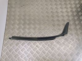 Opel Zafira C Center console decorative trim 20843277