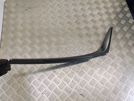 Opel Zafira C Center console decorative trim 20843277