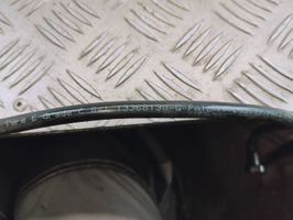 Opel Zafira C Fuel line pipe 13368138