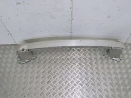 Opel Zafira C Rear bumper cross member gm12776305