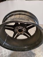 Mercedes-Benz A W176 R18-alumiinivanne A1764010302