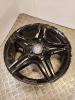 Mercedes-Benz A W176 R18-alumiinivanne A1764010302