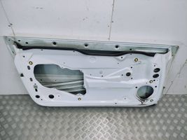 Audi A3 S3 8P Priekinės durys (dvidurio) 
