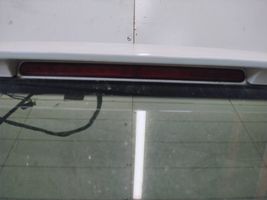 Audi A3 S3 8P Tailgate/trunk/boot lid 