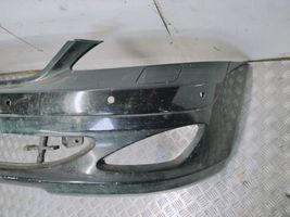 Mercedes-Benz S W221 Paraurti anteriore 0005187406