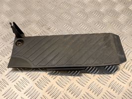 Audi A3 S3 8P Foot area side trim 8p1864777