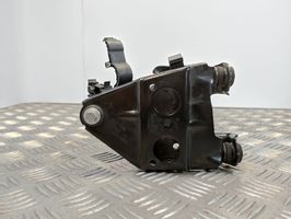 Audi A3 S3 8P ABS pump bracket 1K0614285D