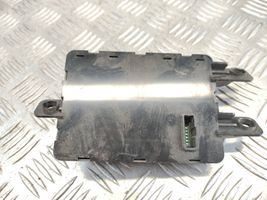 Jeep Cherokee Altre centraline/moduli 68280731AB