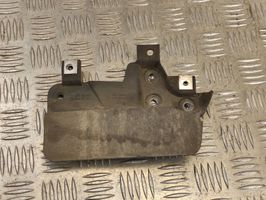 Audi A3 S3 8P Chlapacze tylne 8P0853834C