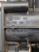 Audi A3 S3 8P Imusarja 06J133185CM