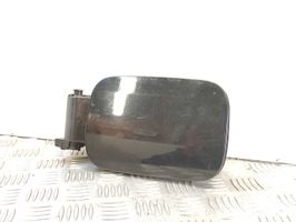 Mercedes-Benz S W221 Tankdeckel Tankklappe A2216300067