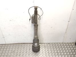 Mercedes-Benz S W221 Ammortizzatore/sospensione pneumatica C086106