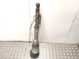 Mercedes-Benz S W221 Ammortizzatore/sospensione pneumatica C086106