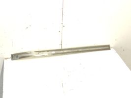 Mercedes-Benz S W221 Rivestimento anteriore minigonna laterale A2216800435