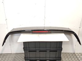 Renault Captur Heckspoiler 98876