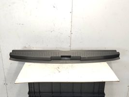 Renault Captur Other trunk/boot trim element 849C89010R