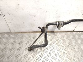 Renault Captur Front anti-roll bar/sway bar 546117237R