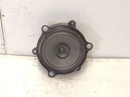 Renault Captur Haut-parleur de porte avant 28156