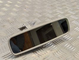 Renault Captur Galinio vaizdo veidrodis (salone) E20205028