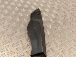 BMW 5 GT F07 Foot area side trim 7328915