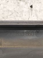 Volkswagen Polo VI AW Sill 2g0853860