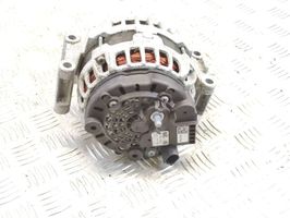 Volkswagen Polo VI AW Generatore/alternatore 06K903024C