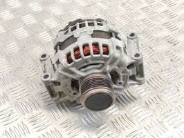 Volkswagen Polo VI AW Alternator 06K903024C