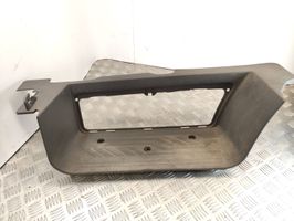 Ford Transit Copertura del rivestimento del sottoporta anteriore BK21V13200AG