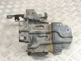 Ford Transit Bracket in trunk/boot BK21V020C74BB