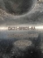 Ford Transit Oro paėmimo kanalo detalė (-ės) GK219F805AA