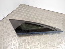 Mercedes-Benz CLA C117 X117 W117 Fenêtre latérale avant / vitre triangulaire A1176700112