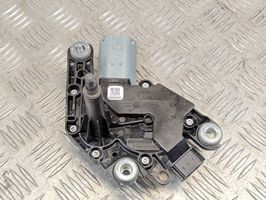 Mercedes-Benz CLA C117 X117 W117 Rear window wiper motor A1569068200