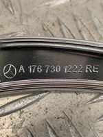Mercedes-Benz CLA C117 X117 W117 Muu takaoven verhoiluelementti A1767301222
