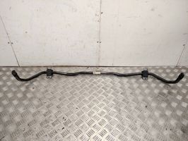 Volkswagen Polo VI AW Barre stabilisatrice 2Q0411303P