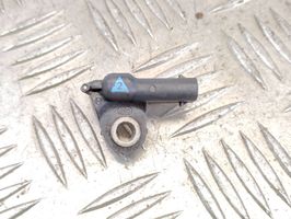 2Q0959659 Volkswagen Polo VI AW Airbag slip ring squib (SRS ring 