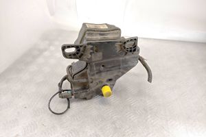 9800390380 Peugeot 308 FAP fluid tank, 120.00 € | RRR 