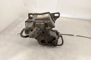 9800390380 Peugeot 308 FAP fluid tank, 120.00 € | RRR 