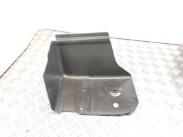 Mercedes-Benz C W204 Dangtis akumuliatoriaus dėžės A2048982614