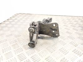 Volkswagen Caddy Uchwyt / Mocowanie pompy ABS 1K0614235D