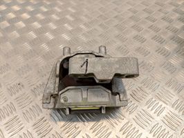 Volkswagen Caddy Wspornik / Mocowanie silnika 1K0199262CN