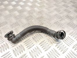Volkswagen Caddy Breather hose/pipe 03L103493AE