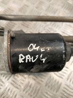 Toyota RAV 4 (XA20) Tringlerie et moteur d'essuie-glace avant 8511042130