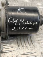 Citroen C4 Grand Picasso Pyyhkimen moottori 53042436